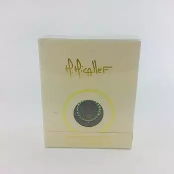 М.. Micallef Pomelos Woman Парфюмированная вода 100мл