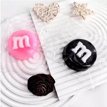 M Pinch Music Медленная имитация снятия стресса Еда Игра Pinch Супер Мягкая игрушка для снятия стресса и расслабления One Size чёрный