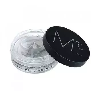 M Skin Pore Primer 15 г