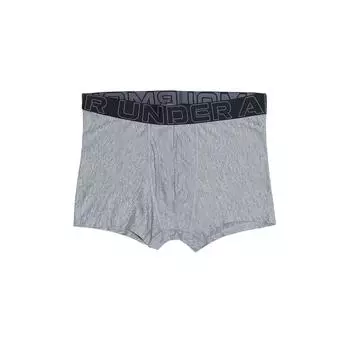 M UA Perf Tech 3 дюйма/1383882-035 L