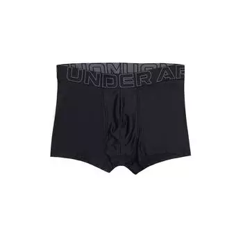 M UA Perf Tech 3 дюйма/1383882-001 L