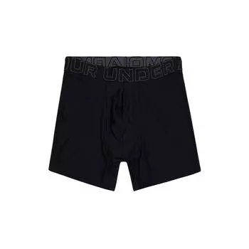 M UA Perf Tech 6 дюймов/1383878-001 S