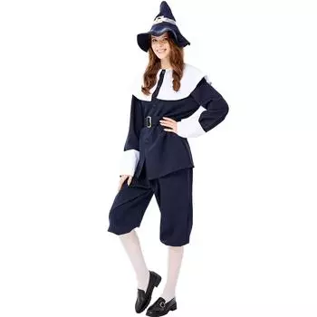 M-XL Halloween from Forest Hunter Costume Festival Party cos Primitive Tribe Female Warrior Performance Costume M