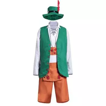 M-XL new model, German women s beer festival uniform, Munich festival performance clothing, stage performance beer clothing M