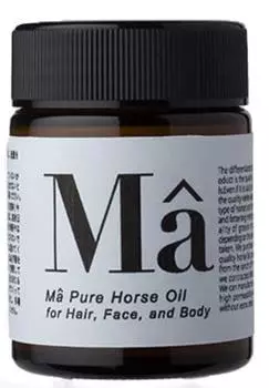 МА крем 45г белый