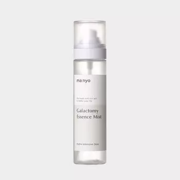 Manyo Galactomy Essence Mist 120ml AUTHENTIC STORE