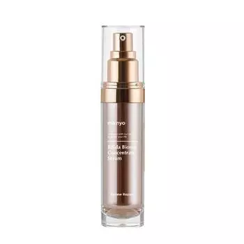 ma:nyo Manyo Factory Bifida Biome Concentrate Serum 35ml - сыворотка-концентрат с биомом
