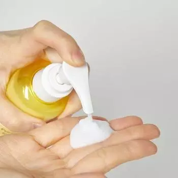 ma:nyo Pure Cleansing Milk 200ml