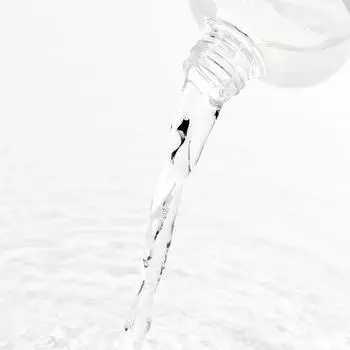 ma:nyo Pure Cleansing Water Sensitive 55ml