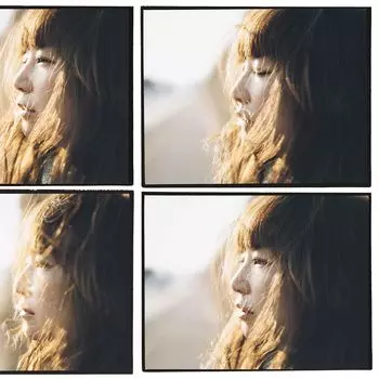 Мабатаки (аналоговый) [Аналоговый]