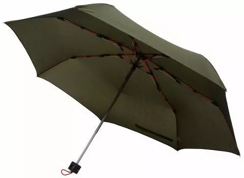 Mabu Folding 58cm 98cm Stylish and this Umbrella is Lightweight and Lightweight for Men and Suitable for Rain or Folding Umbrella for Men and