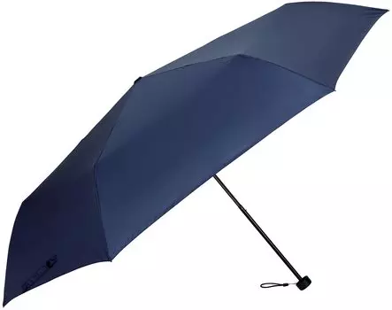 Mabu складной большой диаметр ребра УФ ультра углеродное волокно ручной один легкий широкий свет УФ мини свет УФ как для солнечных, так и для дождливых дней большой зонт для мужчин тёмно-синий