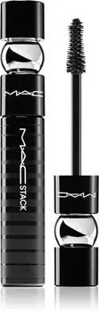 MAC Cosmetics M·A·CStack Mascara Superstack Mega Brush mascara volumateur et allongeant TU прозрачный