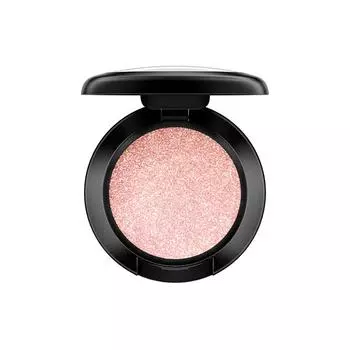 MAC Dazzle Shadow Dance #Последний [Предмет]
