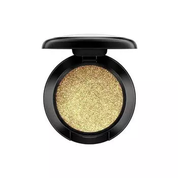 MAC Dazzle Shadow Eye Like 2 Watch [Товар]