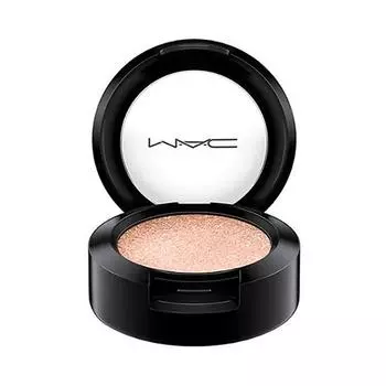 MAC Dazzle Shadow Let s roll
