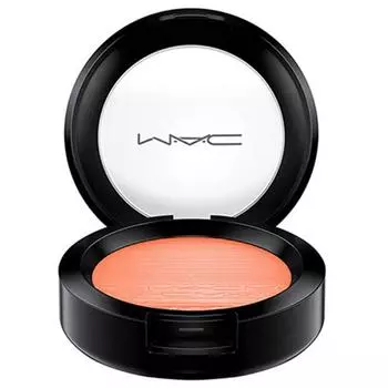 MAC Extra Dimension Blush, Just a Pinch, 1 упаковка