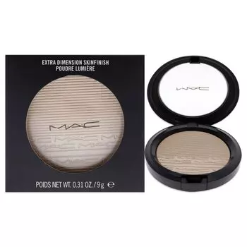 Mac Extra Dimension Skin Finish Двойной блеск