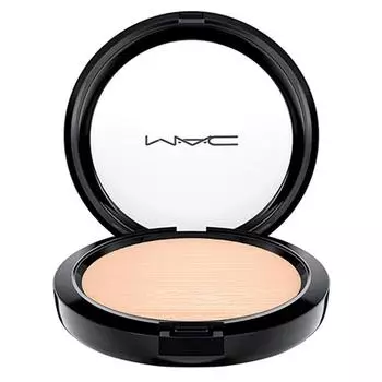MAC Extra Dimension Skin Finish, двойной блеск, 1 шт.