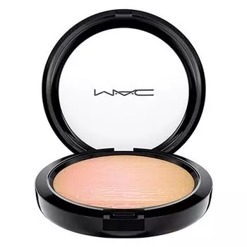 MAC Extra Dimension Skinfinish 9g, Show Gold, 1 piece