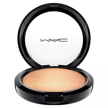 MAC Extra Dimension Skinfinish, Oh Darling, 1 шт.