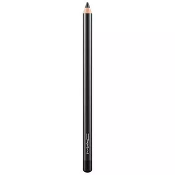 MAC Eye Cole, Смолдер, 1