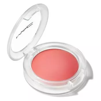 MAC Glow Play Cushion Blush, Groovy, 1 шт.