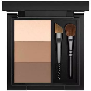 MAC Great Brow, Taupe, 1 pc