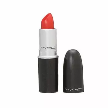 MAC Губная помада Creamscene Сладкая Сакура [Б/У]