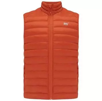Mac In A Sac Alpine жилет L