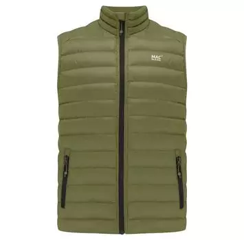 Mac In A Sac Alpine жилет S