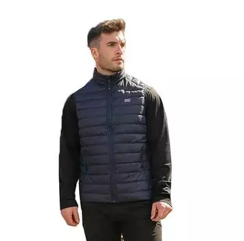 Mac In A Sac Alpine жилет S