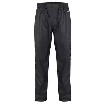 Mac In A Sac Брюки Full zip M