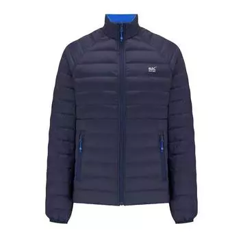 Mac In A Sac Polar 2 куртка M