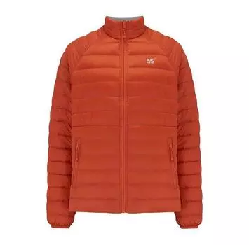 Mac In A Sac Polar 2 куртка M