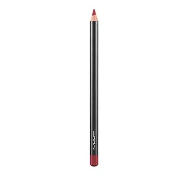 MAC Карандаш для губ Кирпичный [Б/У]