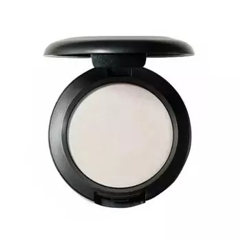 MAC Кремовая основа для теней 3,2 г #Luna [Товар]