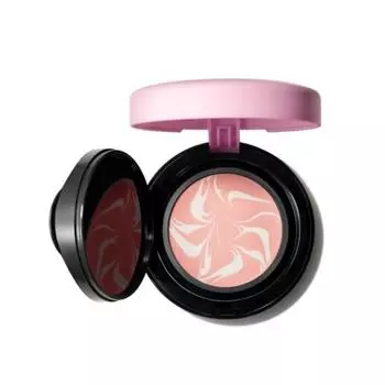 MAC Lightful C3 All Day Tone Up Balm SPF30 / PA+++ 13,5 мл