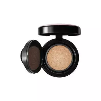 MAC Lightful C3 Quick Finish Cushion 3 ЦВЕТ, корейская косметика, KPOP extra light