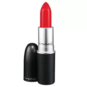 MAC Lip Stick DANGER 3g #LADY [продукт] красный