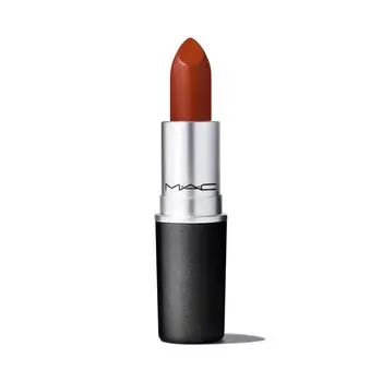 Mac Lip Stick Marrakech (3.0g)