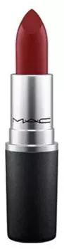 Mac Lipstick Matte 3g #Thin [341368] [Item]