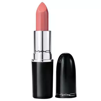 MAC Lusterglass Lipstick 3g, Cell Out, 1 pc