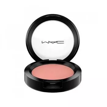 Mac Mac Powder Blush Melba
