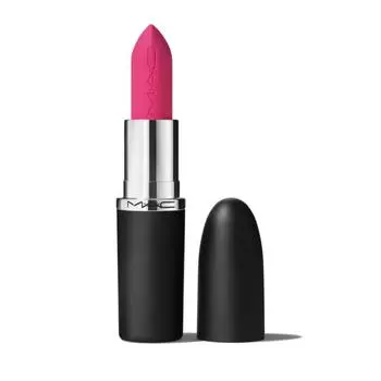 MAC Maximal Silky Lipstick Candy Yum Yum, 3.5g, 1 piece