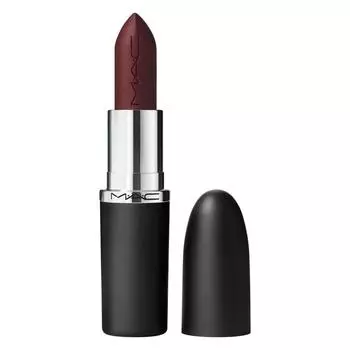 Помада MAC Maximal Silky Matte, 3,5 г, Shin, 1 шт.