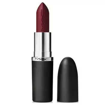 MAC Maxximal Silky Matte Diva для женщин Помада унция - 0,11