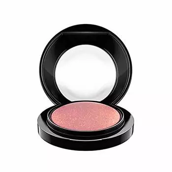 MAC Mineralize Blush #DAINTY 3.2g [product]