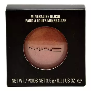 MAC Mineralize Blush #Gentle 3.2g