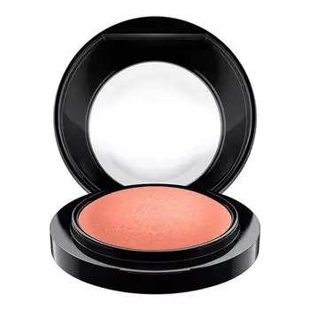 MAC Mineralize Blush, Like Me Love Me, 1 piece